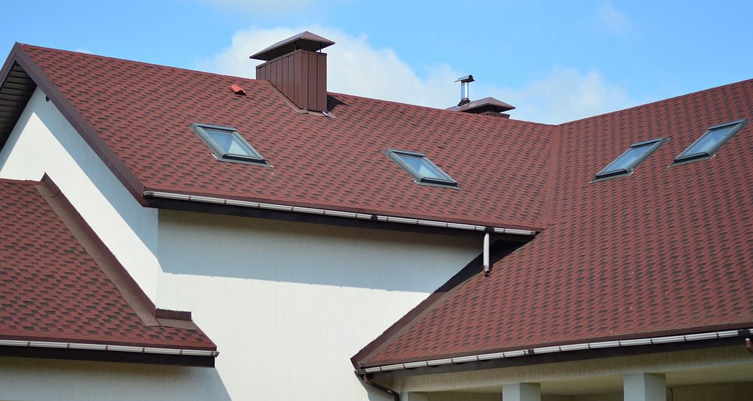 Most Common Roofing Questions