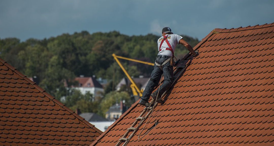 4 Ways to Prepare Your Home for Summer Storms