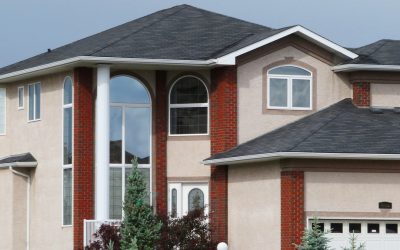 How to Determine When A Home Needs a New Roof