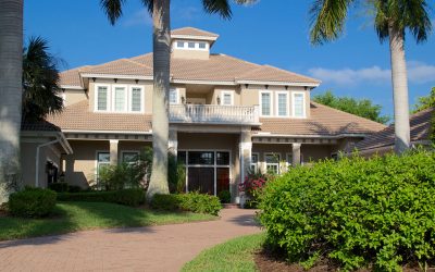 Hurricane Preparedness for Roofing