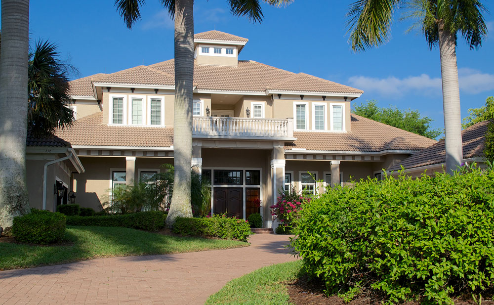 Hurricane Preparedness for Roofing