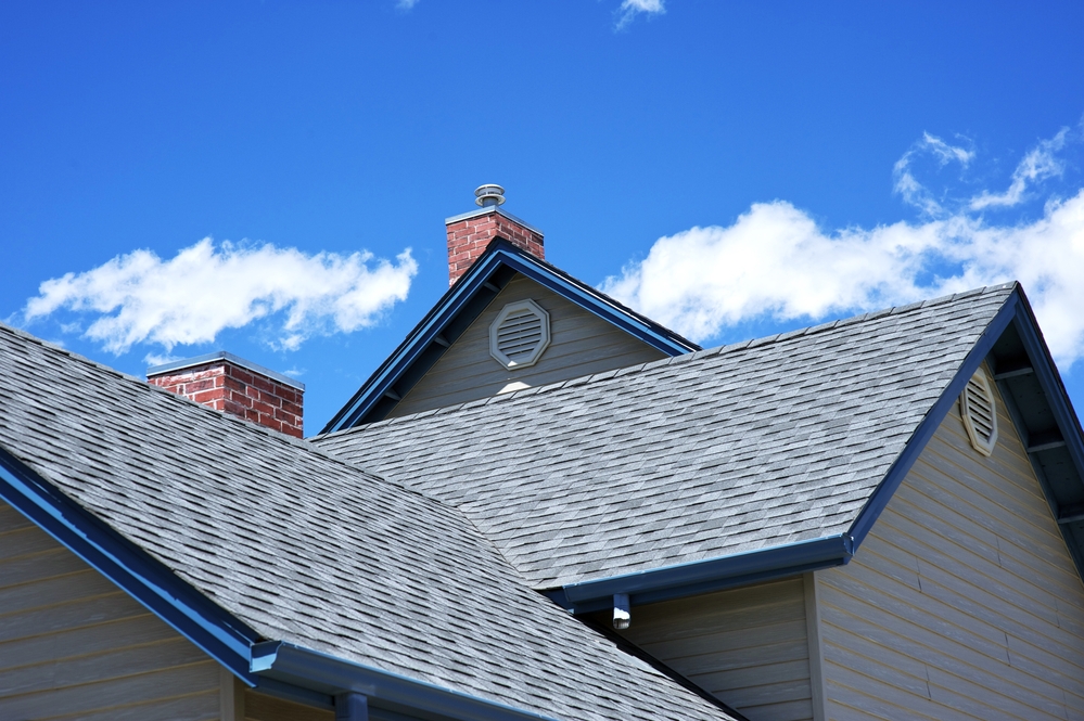 Now is the Time for Maintenance and Annual Inspections
