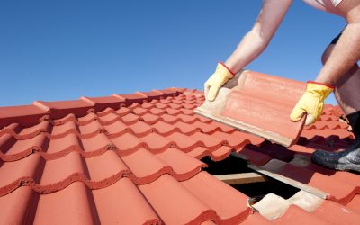 What every homeowner should know before choosing a roof repair company