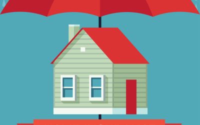 Does Insurance Cover My Roof?