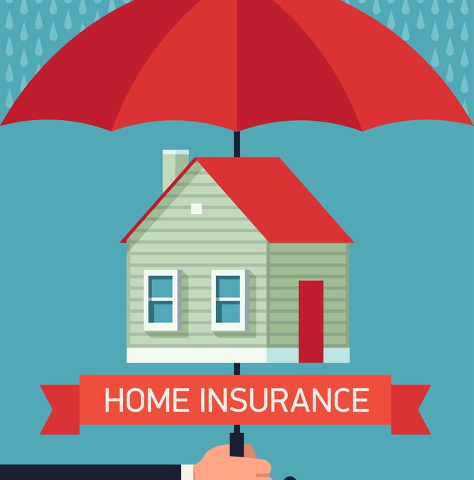 Does Insurance Cover My Roof?