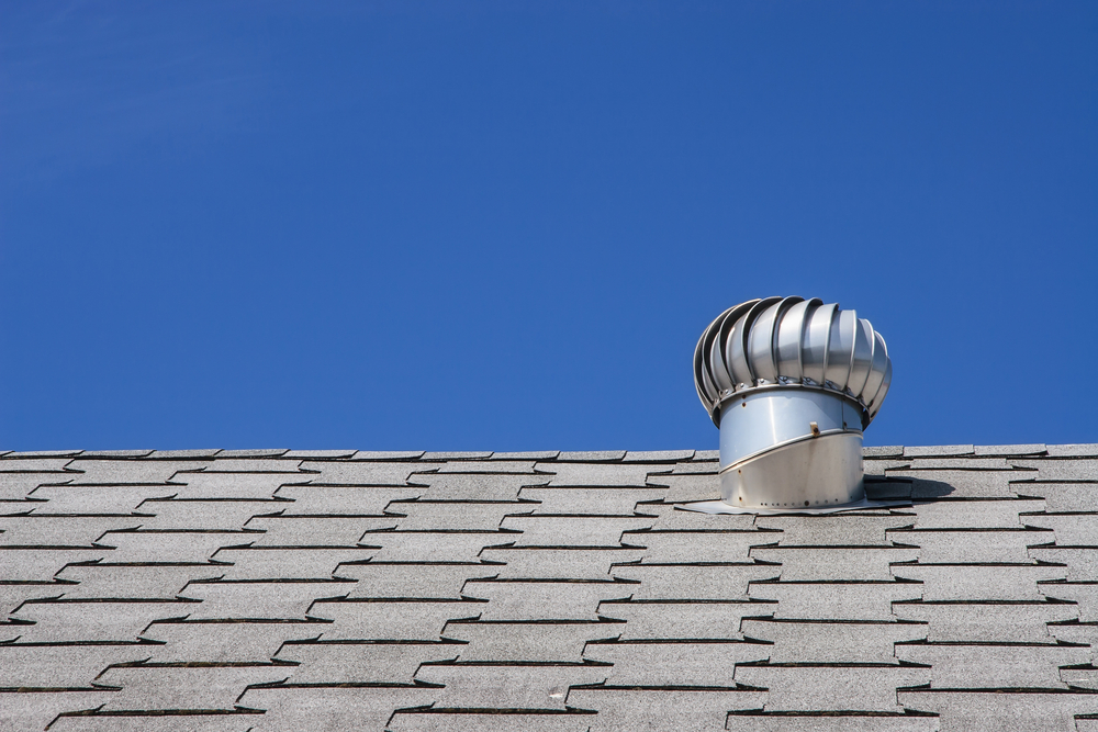 Roof Ventilation: Does Your Home Need It?