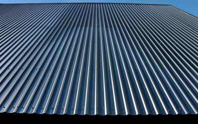 How Will I Know if a Metal Roof Is Right for Me?