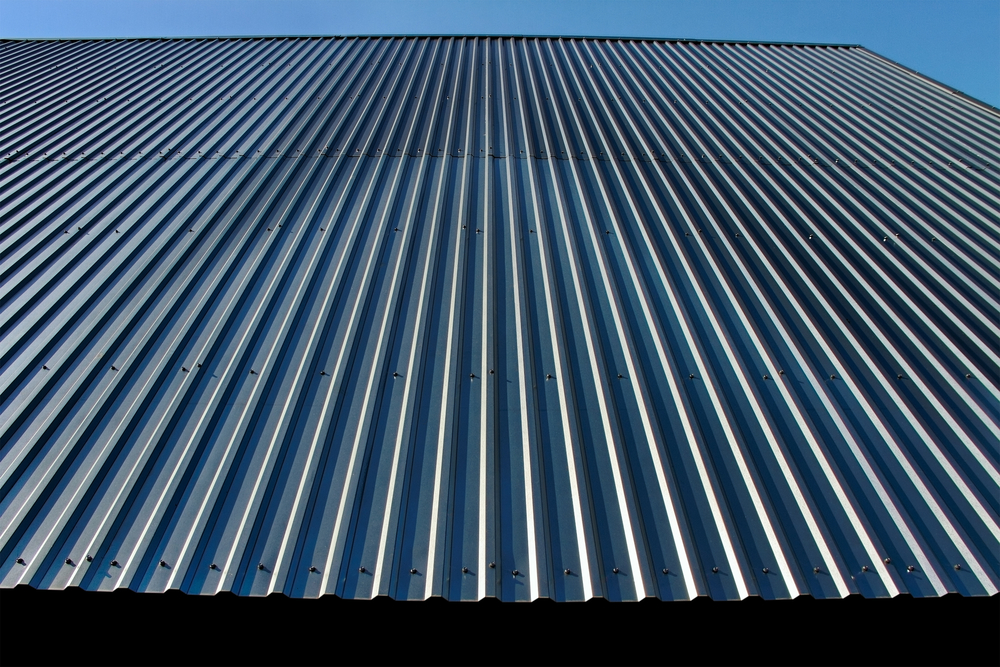 How Will I Know if a Metal Roof Is Right for Me?