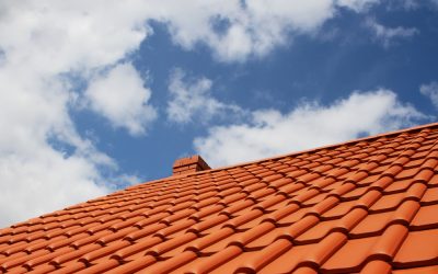 After the Roof Is Installed, What Can Be Done to Help Maintain Its Integrity?