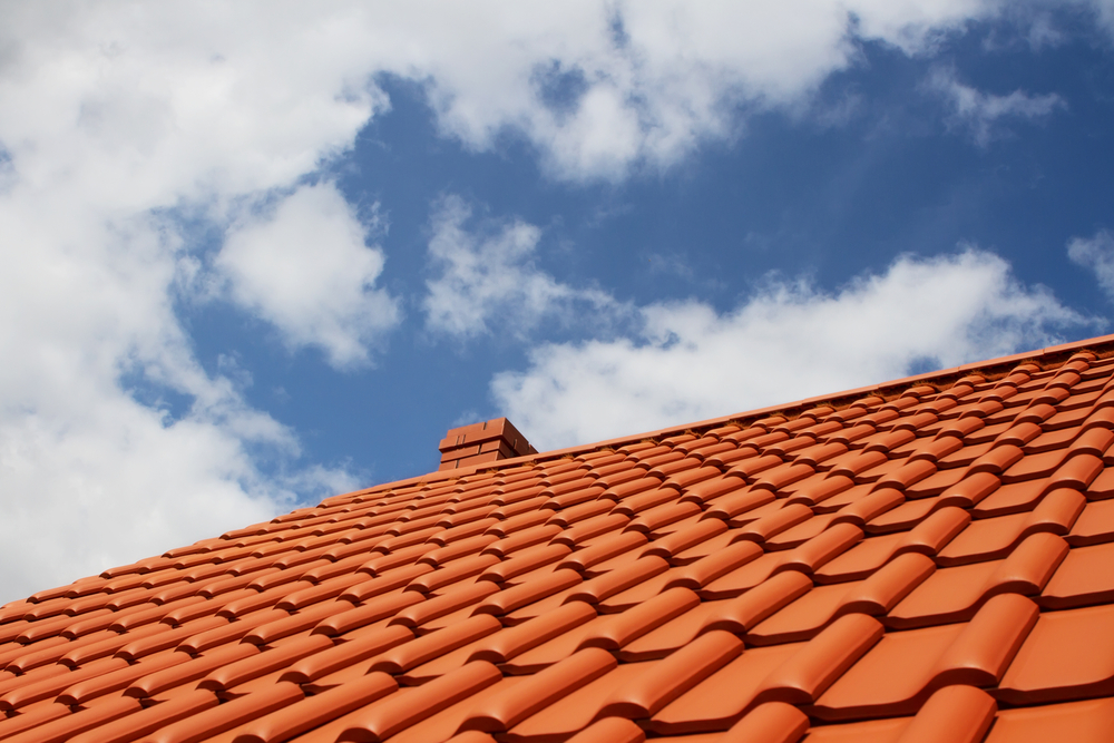 After the Roof Is Installed, What Can Be Done to Help Maintain Its Integrity?