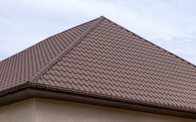 Will I Be Able to Choose Any Variety of Roof That I Want for My Home?