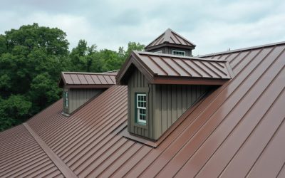 What Type of Roof is the Most Durable?