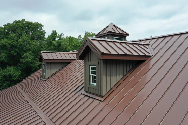 What Type of Roof is the Most Durable?