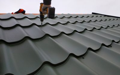 How Should I Prepare for My Upcoming Roof Installation?