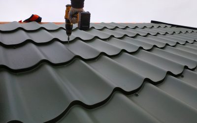 How Should I Prepare for My Upcoming Roof Installation?