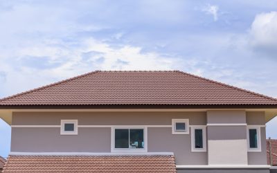 Shingles vs. Tile Roofing—Which One Is Right for You?