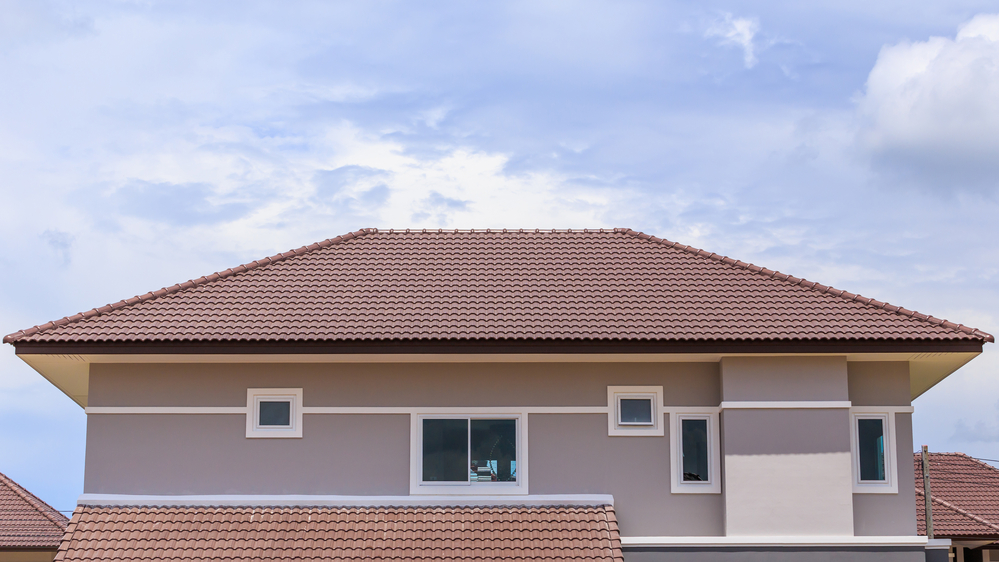 Shingles vs. Tile Roofing—Which One Is Right for You?