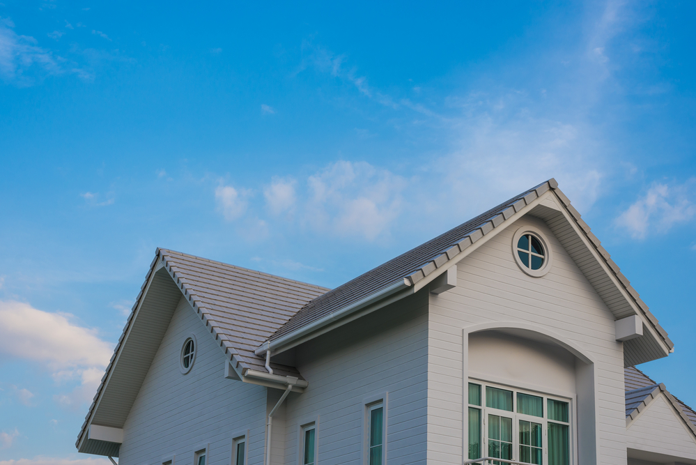 extend shingle roof lifespan